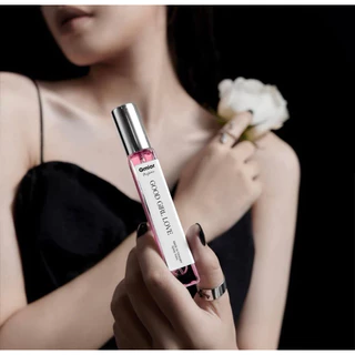 Nước Hoa Good Girl 10ml