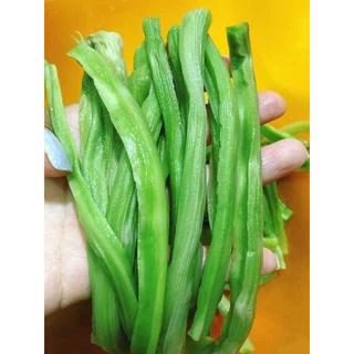 Rau tiến vua 500gr ( chi giao khu vực tphcm)