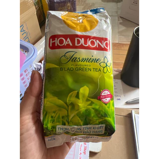 Trà lài Hoa dương 70gr