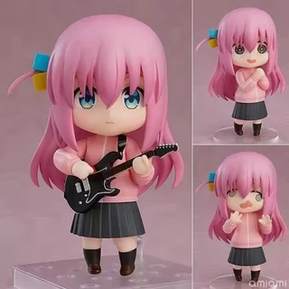 Mô hình nendoroid Hitori Gotoh Bocchi The Rock