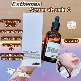 serum c561