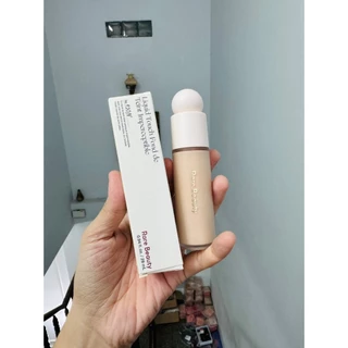 [FULLSIZE 28ML] KEM NỀN RARE BEAUTY LIQUID TOUCH FOND DE TEINT IMPERCEPTIBLE FOUNDATION