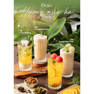 Bán lỗ lấy đánh giá Ly thủy tinh hiball cao cấp, cốc thủy tinh cao phù hợp uống soda, nước ép, đồ uống có cồn 400ml