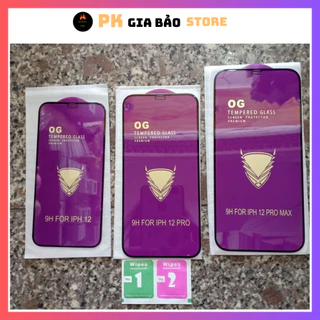 [ IPHONE 6/6plus/6s/6splus/7/7plus/8/8plus/x/xs/11/12/13/14/15/pro/max/promax/plus ] lực Iphone OG Tím