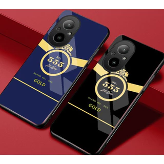 Ốp kính cường lực cho REALME C67 Cao Cấp