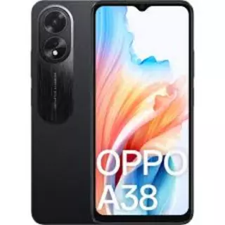 [ Chính Hãng ] điện thoại OppoA38 2sim ram 8G rom 256G,Chiến Game Nặng mượt, Bảo hành 12 tháng - TC 04