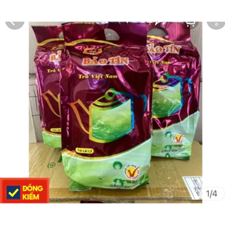 Trà lài Bảo Tín 400g