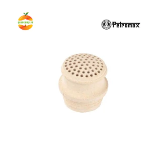 Phụ tùng đèn măng xông Petromax Clay Burner HK350 / HK500 (đầu giữ bấc đèn)