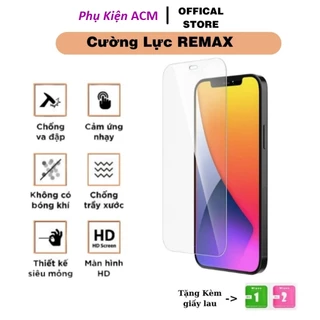 Kính Cường Lực trong suốt Không Viền 6/6s/7/7plus/8/8plus/plus/x/xr/xs/11/12/13/14/pro/max/promax