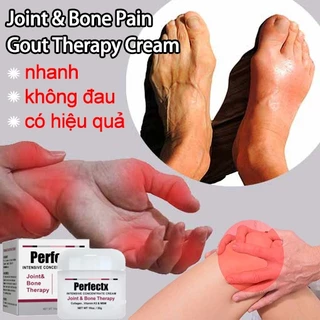 kem collagen trị liệu xương khớp Kem giảm đau khớp thoải mái làm dịu cơ