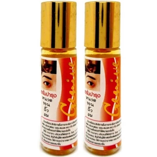 [Sỉ-Rẻ] Serum mọc mày mọc mi