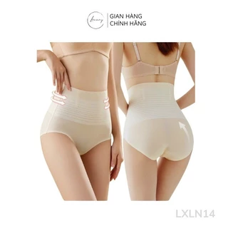 QUẦN  GEN SU NƯỚC GEN BỤNG ĐỊNH HÌNH CHỐNG CUỘN, KHÔNG HẰN LXLN14