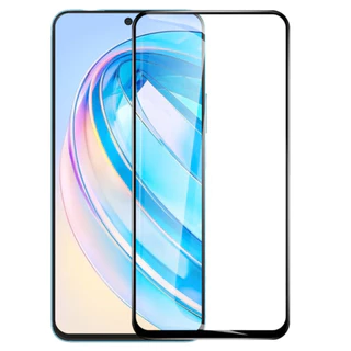 Kính cường lực Honor X8A kính full màn hình full keo