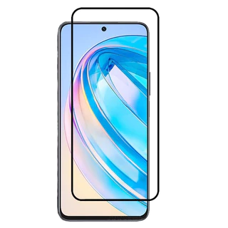 Kính cường lực Honor X8A kính full màn hình full keo