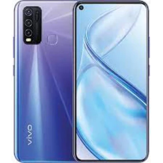 điện thoại Giá siêu rẻ Vivo Y50 2sim ram 8G/128G Chính Hãng, Chiến Game nặng siêu Chất,camera cực nét Bảo hành 12 tháng