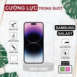 Kính cường lực Samsung Galaxy A6 2018,A7 2018,A8 2018,J7 PRO,J7 PRIME,J4 PLUS,J6,J8,J6 PLUS,A6 PLUS