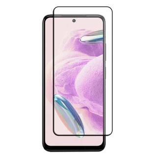 Kính cường lực Xiaomi Redmi Note 12/ Note 12S/ Note 12 Pro/ Note 12 Pro 5G kính full màn hình full keo