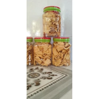 MÍT SẤY DẺO NHÀ LÀM ( 500g )