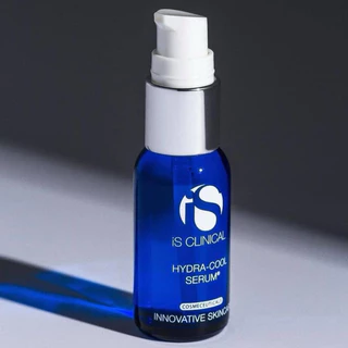 SERUM B5 - iS Clinical Hydra Cool ( hàng công ty) 30ml -60ml