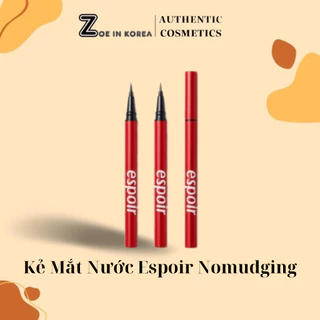 Kẻ Mắt Nước Espoir Nomudging