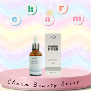 Serum Mediphar Hydrating B5 Phục Hồi Cấp Nước