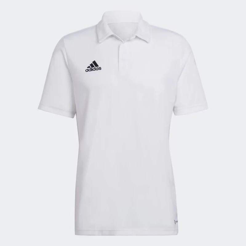 Polo Adidas Chính hãng