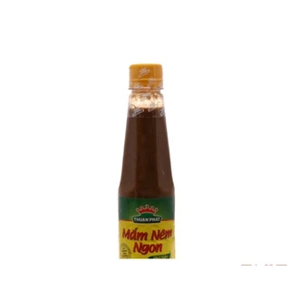 Mắm nêm Thuận Phát 150ml