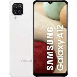 [ Giảm Giá Siêu Sốc ] điện thoại giá siêu rẻ Chính Hãng Samsung Galaxy A12 máy 2sim ram 6G/128G, Màn hình: PLS TFT LCD6.