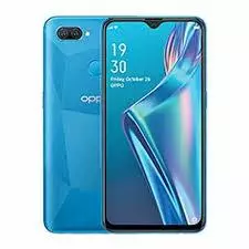 điện thoại giá rẻ Oppo A5s Chính Hãng 2sim ram 6G/128G, cấu hình máy khủng, cày game nặng siêu mượt mà, Bảo hành 12 thán