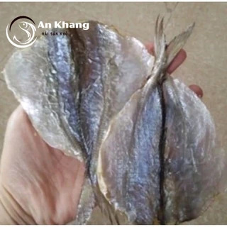 400gram cá CHỈ vàng to