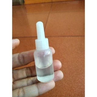 8ml hương chuyên dùng để nấu thạch dừa