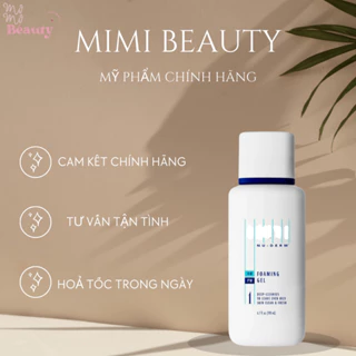 Sữa Rửa Mặt Cho Da Dầu (200ml)