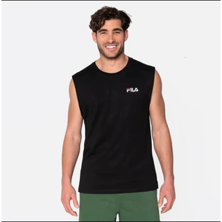 Áo tanktop nam Fil@