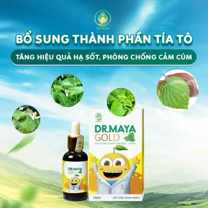 DẦU HÚNG CHANH MINION 30ml giảm ho , giảm sổ mũi