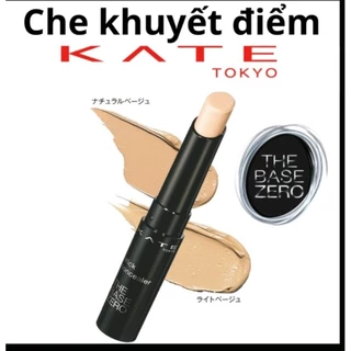 Che khuyết điểm Kate stick Concealer