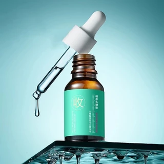 Serum vitamin C mờ thâm & chống lão hóa 15ml