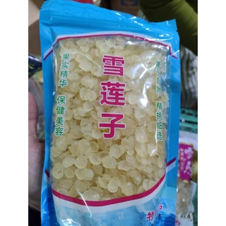 BỒ MỄ (HẠT TUYẾT LIÊN TỬ) 500G