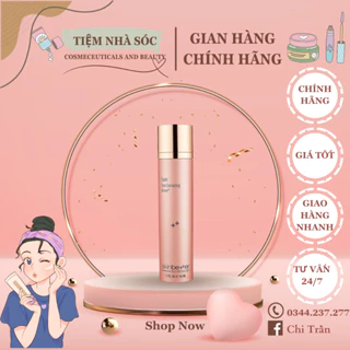 Serum Skinbetter Even Tone Correcting 50ml Giảm Nám, Tàn Nhang, Sáng Da