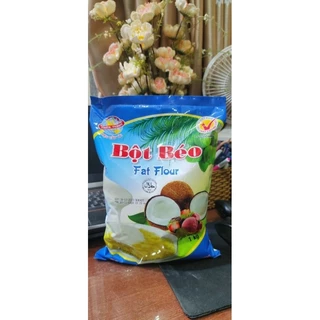 Bột béo (thiên thành ) 1 kg