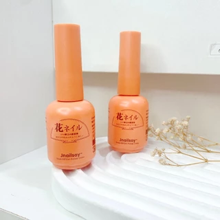 Glue gel đa năng Jnailsay 15ml