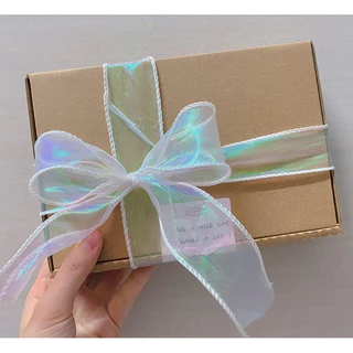 [LUCKY BOX] Thẻ in hình nhật vật ngẫu nhiên