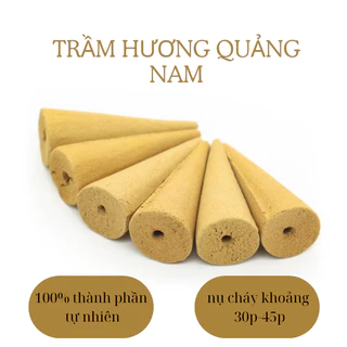 Nụ Trầm Hương, Quế , Bách Xanh , Ngọc Am  , Bắc Xưa Cao Cấp .Trầm hương tự nhiên đốt thơm phòng nụ trầm hương cao cấp,