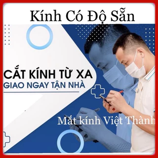 50 MẪU mắt kính cận có độ sẵn mắt kính nhận làm cắt kính theo yêu cầu cho khách nam nữ mắt kính việt thành BẢNG 2