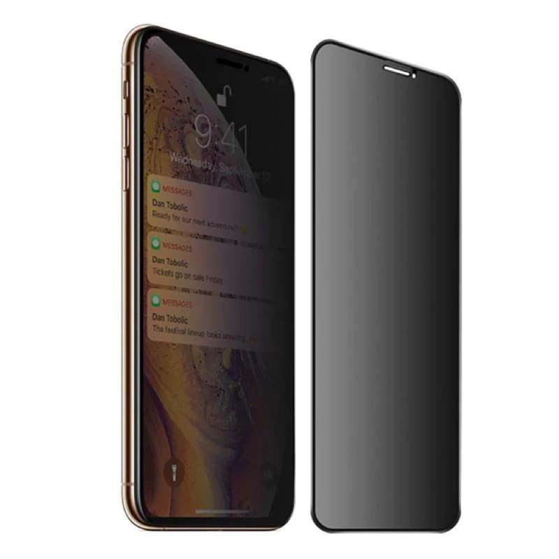 Kính Cường Lực iPhone 6 7 8 Plus Xs Max 11 Pro Max 12 Pro Max 13 Pro Max 14 Pro Max 15 Pro Max