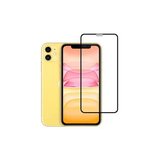 Kính cường lực iphone 4 5 6 7 8 Plus Xs Max 11 Pro Max 12 Pro Max 13 Pro Max 14 Pro Max 15 Pro Max