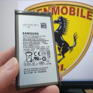 Pin ZIN tương thích Samsung Galaxy S10 / SM - G973