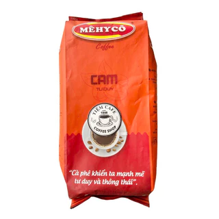 Cafe Mehyco CAM (gói 500g)