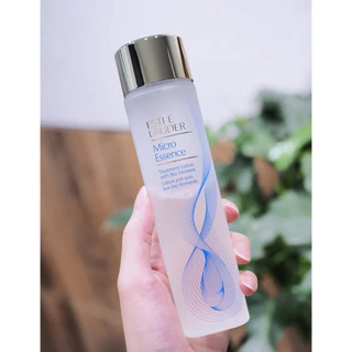 Nước thần Es.tee Lau.der Micro Essence Skin Activating Treatment Lotion