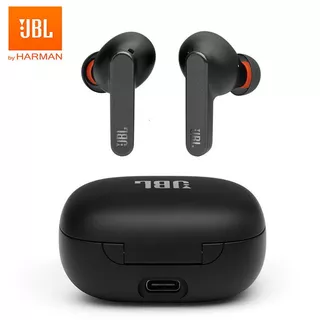 Tai nghe Bluetooth True Wireless ALOHA PKV LIVE PRO+, Tai Nghe Nhét Tai Không Dây,Âm Trầm Mạnh,thời gian Sử Dụng cực lâu