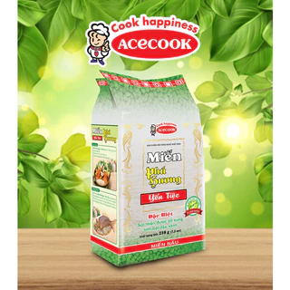 Miến Phú Hương Yến tiệc Acecook GÓI 210G